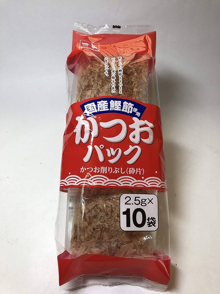 【かつおさま専用】 枕崎カツオふるさと便 | 枕崎市漁業協同組合